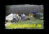 www.diegutealtezeit.de